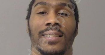 <B>PHILLIPS</B>, <B>JOSEPH</B> QUANTEZ #, Macon County, Illinois - 2023-03-23 09:44:00
