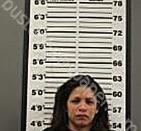 <B>HERRERA</B>, <B>KARINA</B> #, Jefferson County, Indiana - 2023-03-23