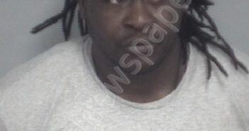 <B>MOORE</B>, <B>MICHAEL</B> <B>ANTHONY</B> #, Davidson County, North Carolina - 2023-03-23 21:35:00