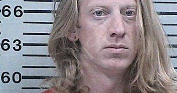 SLATER, GAGE RHYS | 2023-03-23 15:39:02 Hood County, Texas Booking