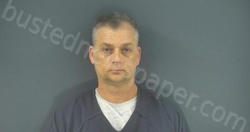 TOLLIVER, <B>BRANDY</B> FARRELL #, <b>Russell</b> County, Kentucky, Russell County, Kentucky - 2023-03-23 14:54:00