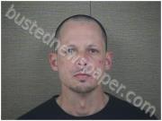 PHELPS, JOHNATHAN | 2023-03-23 Harnett County, North Carolina Booking