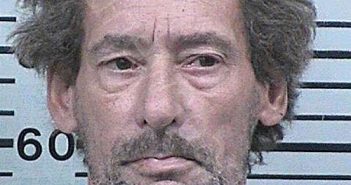 HUMPHREY, ROBERT BRANDON | 2023-03-23 01:17:09 Hood County, Texas Booking
