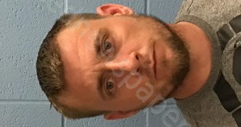 <B>WILSON</B>, DUSTIN WAYNE #, <b>Henry</b> County, Missouri, Henry County, Missouri - 2023-03-23 00:59:00