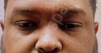 MINIER HERRARA, ANGELO | 2023-03-24 Sussex County, New Jersey Booking