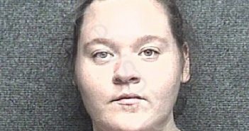 <B>MAPLES</B>, <B>MERANDA</B> <B>GRAY</B> #, Horry County, South Carolina - 2023-03-24 22:59:00