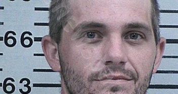 KINMAN, JOSEPH EUGENE | 2023-03-24 20:31:06 Hood County, Texas Booking