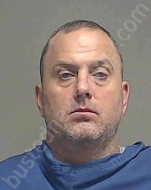 BOYCE, BRIAN MICHAEL #, Collin County, Texas - 2023-03-24 22:38:00