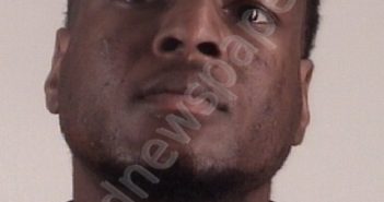 <B>BRENT</B>, <B>DEMONDREA</B> <B>ANTOINE</B> #, Tarrant County, Texas - 2023-03-24