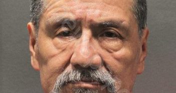 <B>GARCIA</B> CRUZ, RAUL <B>ARMANDO</B> #, Arlington County, Virginia - 2023-03-24 23:36:00