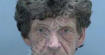 <B>BIRO</B>, <B>CHRISTOPHER</B> PAUL #, Lee County, Florida - 2023-03-24 03:24:00