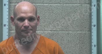 <B>CAVERLY</B>, <B>SAUL</B> <B>E</B> #, Henderson County, Kentucky - 2023-03-24 00:07:00