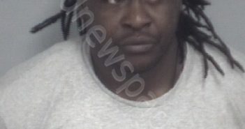 <B>MOORE</B>, <B>MICHAEL</B> <B>ANTHONY</B> #, Davidson County, North Carolina - 2023-03-24