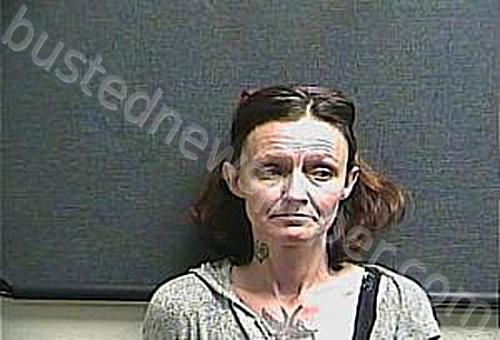 NEAL, MARY F #, Boone County, Kentucky - 2023-03-24 15:40:00