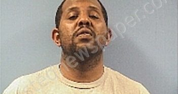 <B>SMITH</B>, <B>CHARLES</B> <B>L</B> #, Erie County, Ohio - 2023-03-24