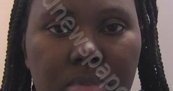 <B>WHITFIELD</B>, <B>MICHELLE</B> <B>NICOLE</B> #, Chesapeake, Virginia - 2023-03-24 19:15:00