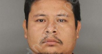 <B>RODRIGUEZ</B>, FRANSISCO <B>NMN</B> #, <b>Sebastian</b> County, Arkansas, Sebastian County, Arkansas - 2023-03-24 03:38:00