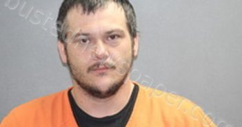 <B>JEFFERY</B> <B>MICHAEL</B> <B>REINSCHMIEDT</B> #, Labette County, Kansas - 2023-03-25 03:24:00