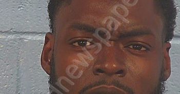 <B>WILSON</B>, <B>HENRY</B> ONEAL #, Etowah County, Alabama - 2023-03-25 20:02:54