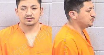 <B>MARQUEZ</B>, ADRIAN JUNIOR #, San <b>Juan</b> County, New Mexico, San Juan County, New Mexico - 2023-03-25 13:33:00