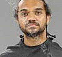 <B>HOWARD</B>, <B>CHRISTOPHER</B> AUSTIN #, <b>Anderson</b> County, South Carolina, Anderson County, South Carolina - 2023-03-25