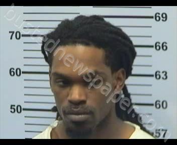 GLOVER, WILLIAM, MALIK #, Mobile County, Alabama - 2023-03-25