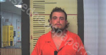 <B>MITCHELL</B>, <B>CADEN</B> <B>ROBERT</B> <B>EVERIDGE</B> #, Van Zandt County, Texas - 2023-03-25 08:42:00