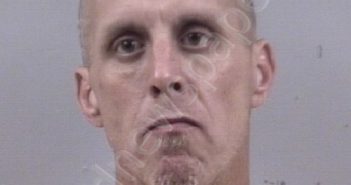 <B>STEVE</B> SHAD <B>STALLINGS</B> #, Johnston County, North Carolina - 2023-03-25