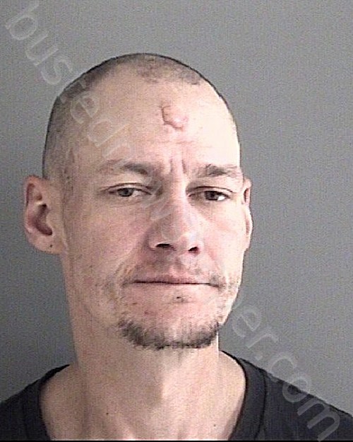 BELL, DAVID GRANT #, Story County, Iowa - 2023-03-25