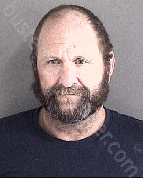 CARLSON, GUSTAF ROY #, Story County, Iowa - 2023-03-26