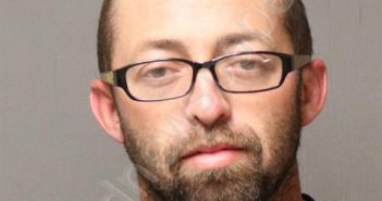 <B>REECE</B>, <B>WILLIAM</B> CALVIN #, New River Valley Regional Jail, Virginia - 2023-03-26