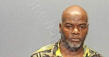 WINFIELD, MELVIN LEE, SR | 2023-03-26 22:03:00 Western Tidewater, Virginia Booking