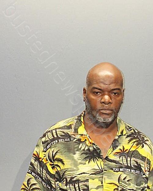 WINFIELD, MELVIN LEE, SR #, Western Tidewater, Virginia - 2023-03-26 22:03:00