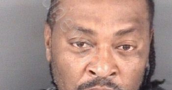 <B>WHITEHEAD</B>, <B>JEFFREY</B> <B>EUGENE</B> #, Cumberland County, North Carolina - 2023-03-26