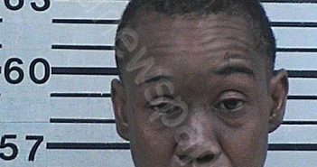 WADE, TANEISHA LASHAYE | 2023-03-26 03:03:04 Hood County, Texas Booking