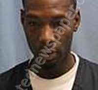 <B>ALLEN</B>, <B>RONNIE</B> <B>RAUL</B> #, Pulaski County, Arkansas - 2023-03-26