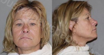 VANSTAVERN, TINA MARIE | 2023-03-26 Denton County, Texas Booking