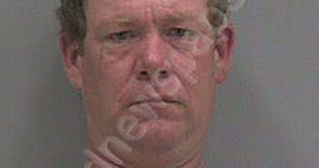 <B>THOMAS</B>, <B>KEITH</B> <B>BRIAN</B> #, Alachua County, Florida - 2023-03-26 06:51:00