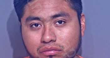 <B>PEREZ</B>-JUAREZ, ESVI <B>GABRIEL</B> #, Baldwin County, Alabama - 2023-03-26 08:55:00