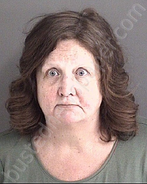 VAN SOELEN, KIRSTEN MARIT #, Story County, Iowa - 2023-03-26