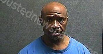 WHITE, MAURICE KELLY | 2023-03-27 16:18:00 Boone County, Kentucky Booking