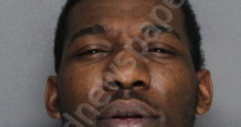 <B>FOSTER</B>, <B>CLIFFTON</B> <B>RAY</B> #, Ellis County, Texas - 2023-03-27 21:26:00