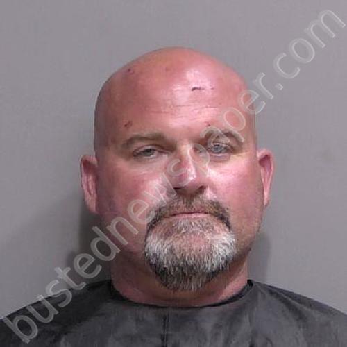 LOWE, TIMOTHY OTIS #, Flagler County, Florida - 2023-03-27 22:56:00