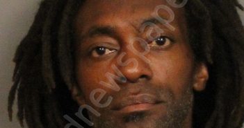 WILLIAMS, ALFRED <B>JAMES</B> JUNIOR #, Jefferson County, Alabama - 2023-03-27 16:43:00