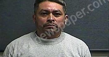 CASTILLO HERNANDEZ, MIGUEL | 2023-03-27 15:00:00 Boone County, Kentucky Booking