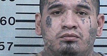 AVALOS, FRANK | 2023-03-27 21:42:51 Hood County, Texas Booking