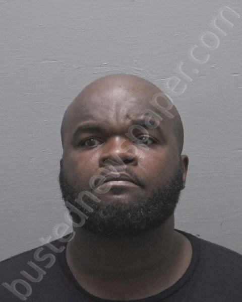 MURPHY, TIMOTHY DEVON #, New Hanover County, North Carolina - 2023-03-27