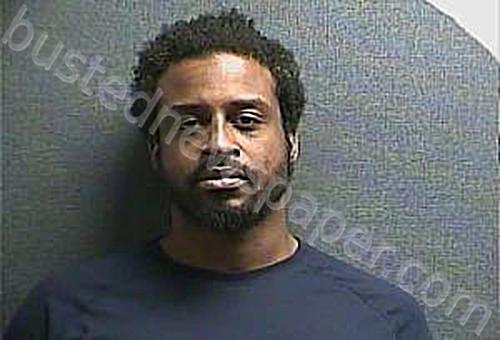 STEVENS, JAMES EVERETT #, Boone County, Kentucky - 2023-03-27 15:35:00