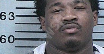 WELLS, JOSIAH LEVON | 2023-03-27 21:32:30 Hood County, Texas Booking