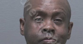 WHEELER, LEON GODFREY | 2023-03-28 New Hanover County, North Carolina Booking